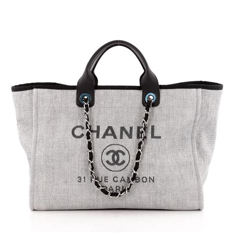 chanel puffy bag|chanel chain tote.